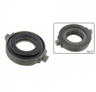 release bearing bearing Typ1 Engine unguided Clutch